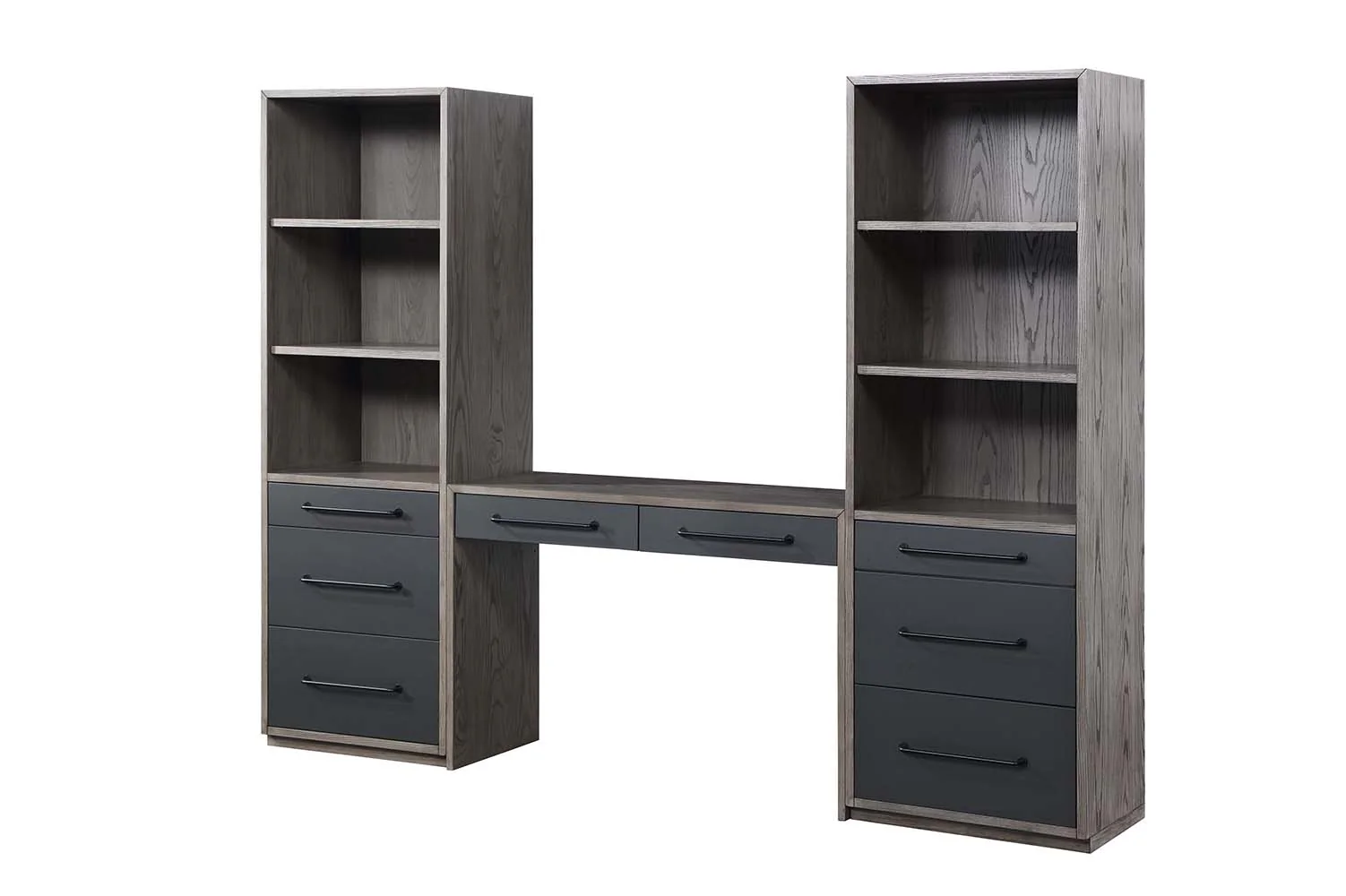 Estevon Bookcase - Image 5