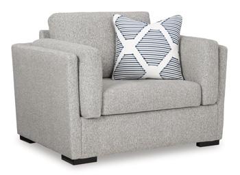 Evansley Living Room Set - Image 12