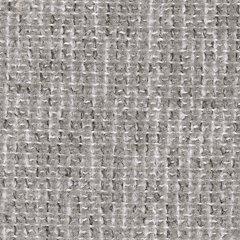 Evansley Loveseat - Image 12