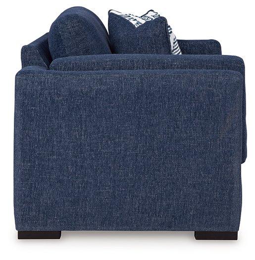 Evansley Loveseat - Image 6