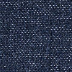 Evansley Ottoman - Image 4