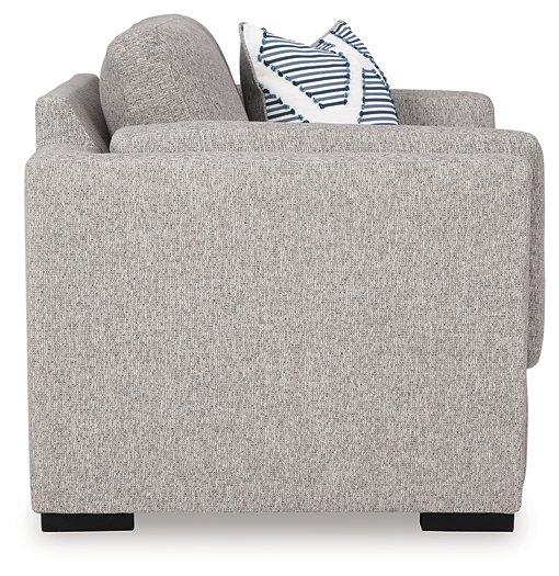 Evansley Oversized Chair - Image 14