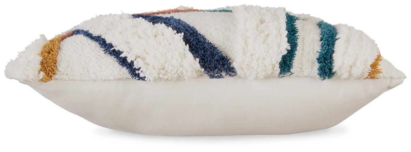 Evermore Pillow (Set of 4) - Image 6