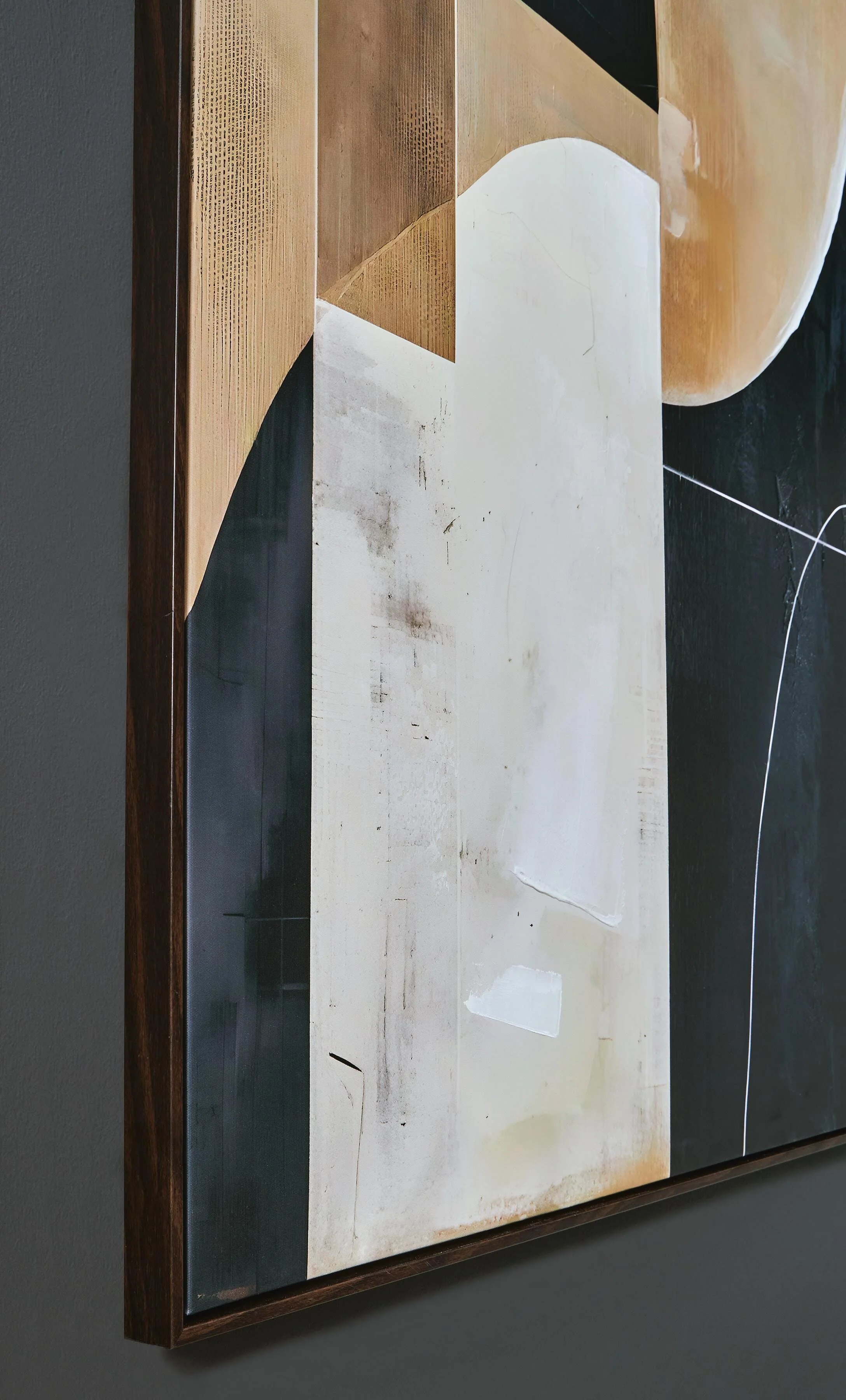 Ewanford Wall Art - Image 8