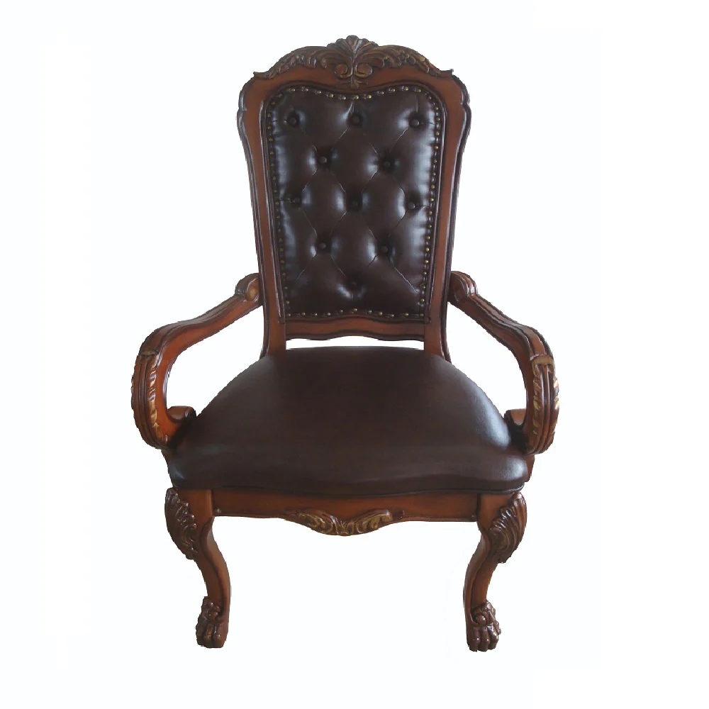 Executive Office Chair - Image 3