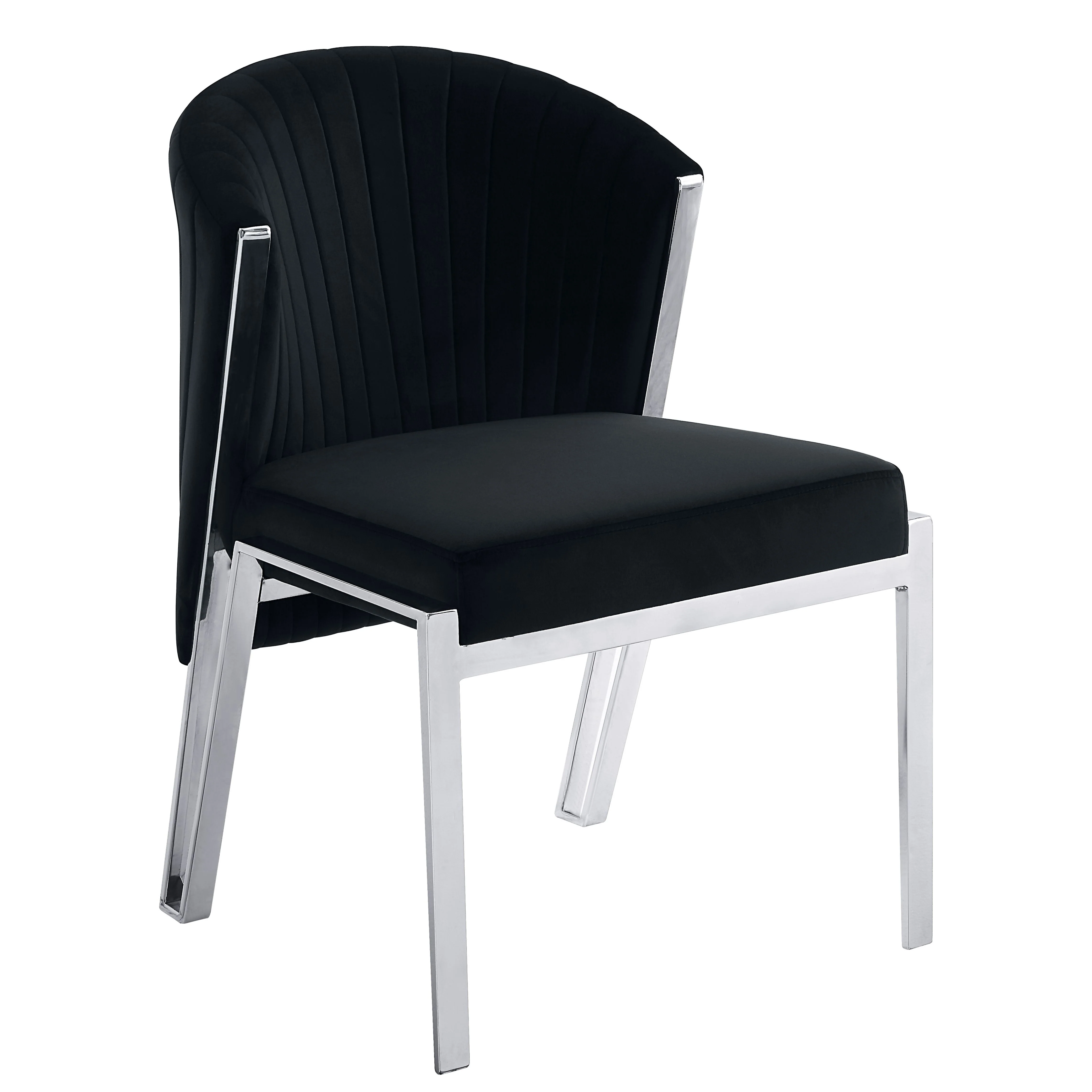 Fallon Side Chair (Set-2) - Image 10