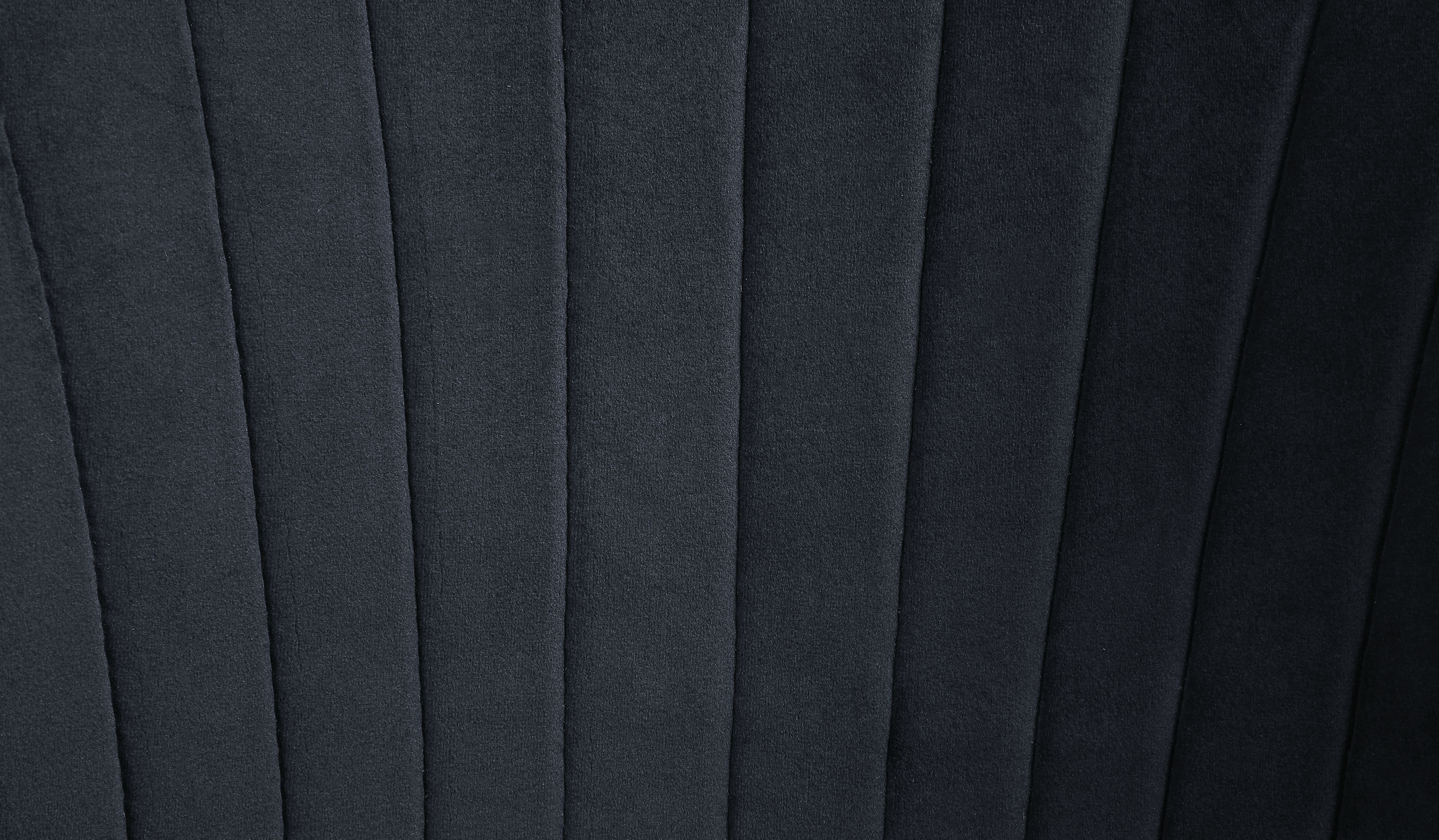 Fallon Side Chair (Set-2) - Image 15