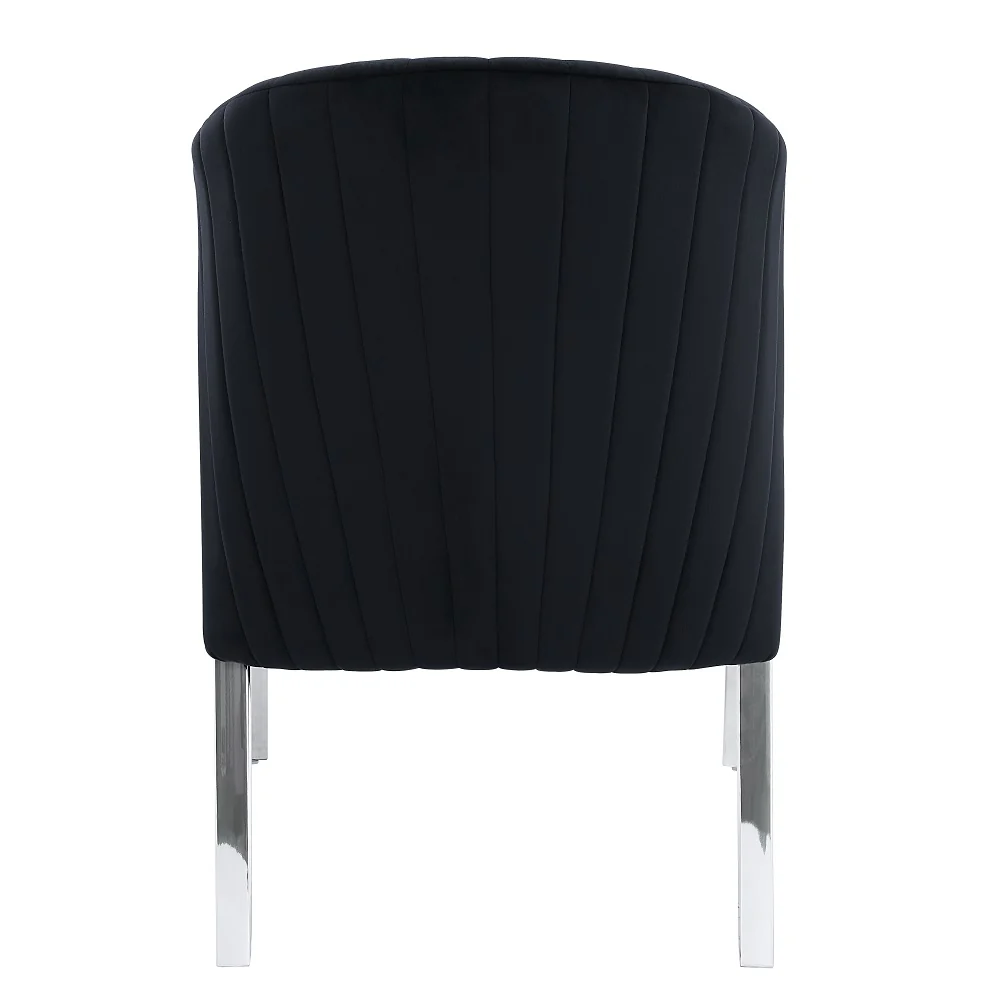 Fallon Side Chair (Set-2) - Image 5