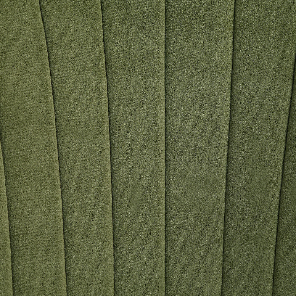 Fallon Side Chair (Set-2) - Image 10