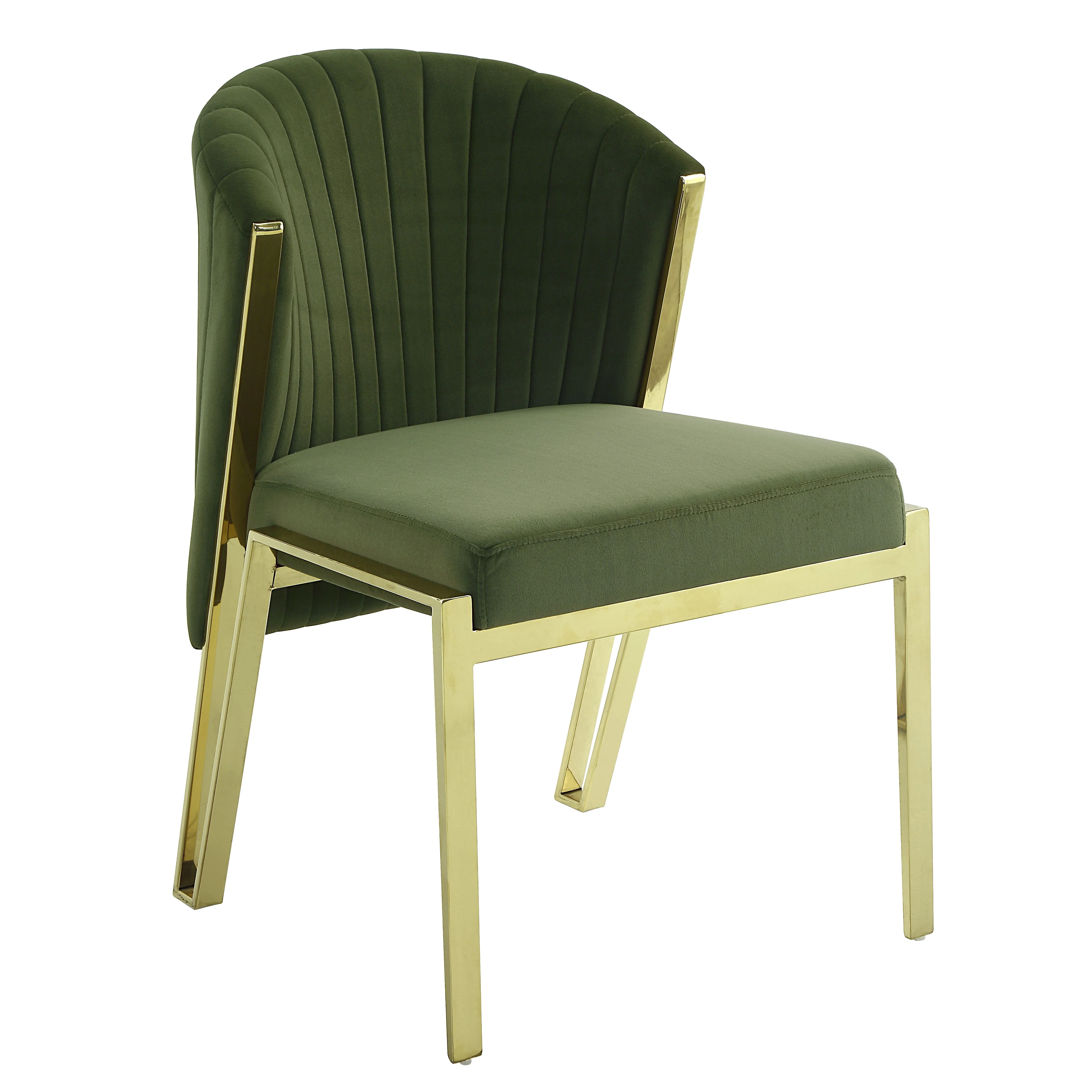 Fallon Side Chair (Set-2) - Image 14