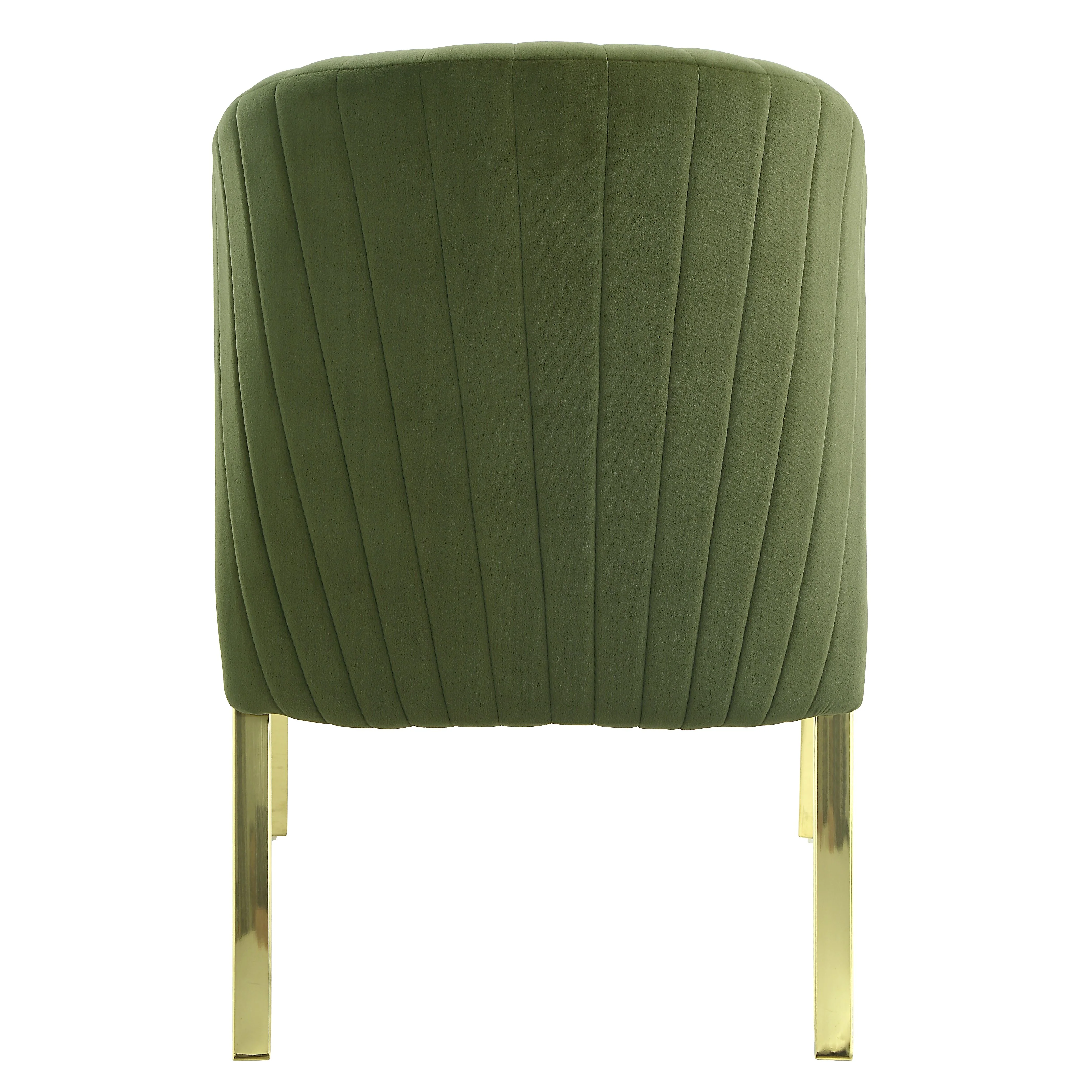 Fallon Side Chair (Set-2) - Image 17
