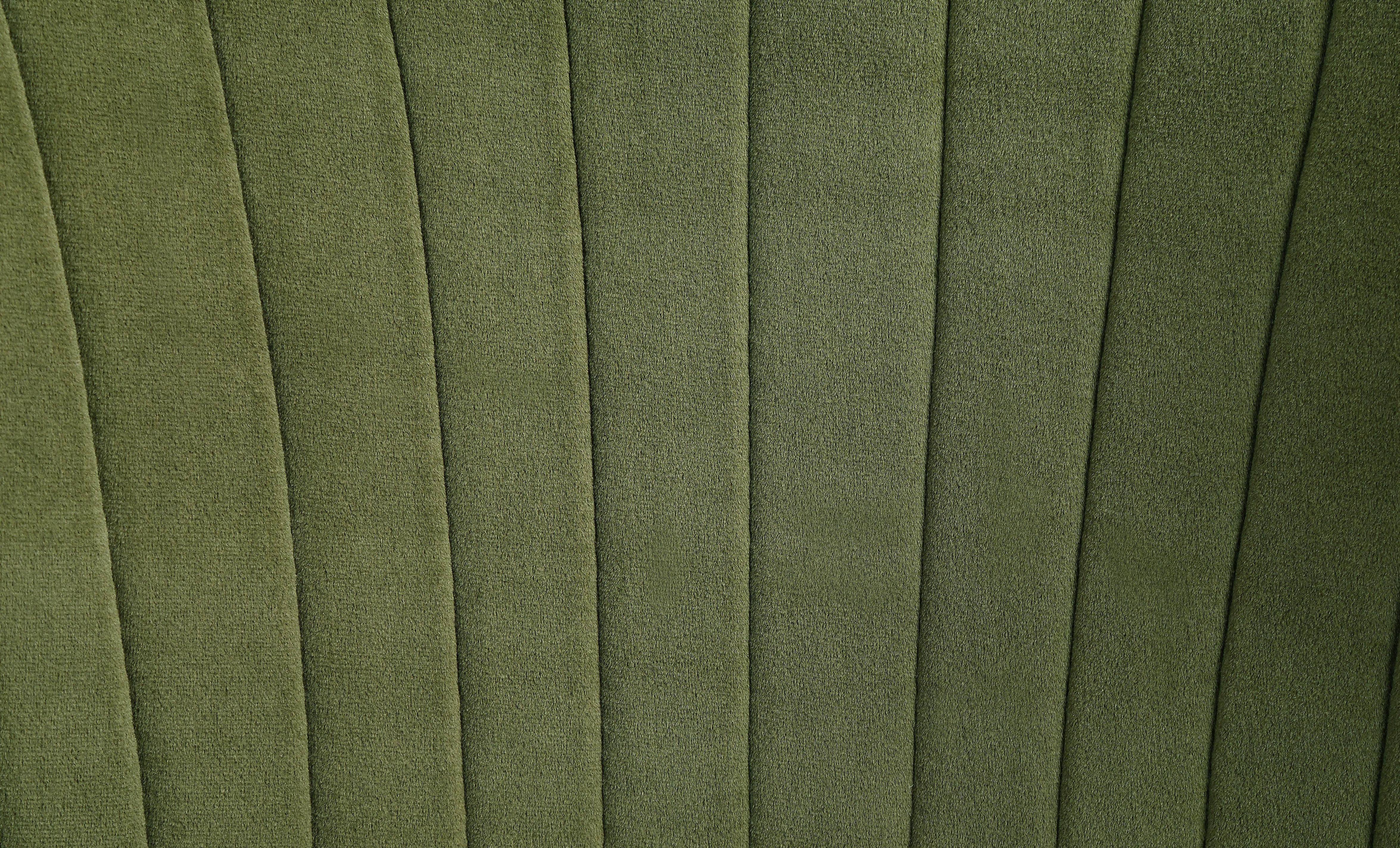 Fallon Side Chair (Set-2) - Image 19