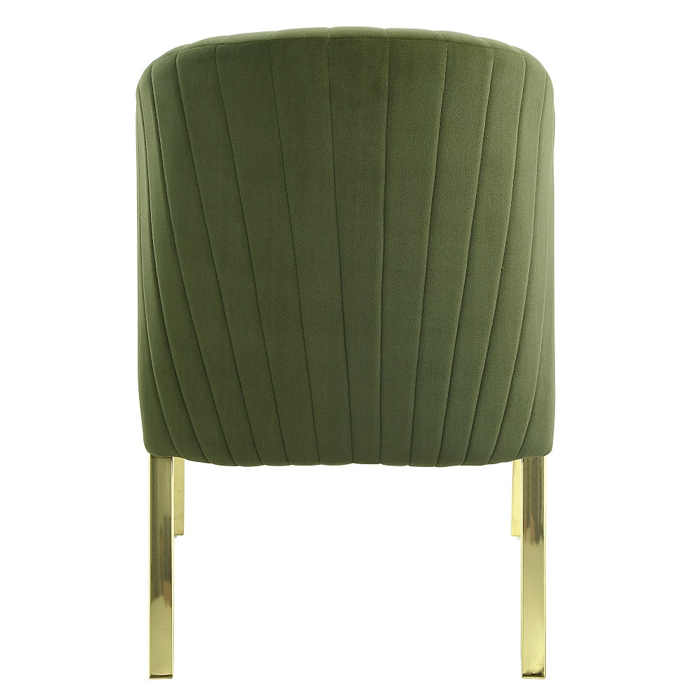 Fallon Side Chair (Set-2) - Image 5
