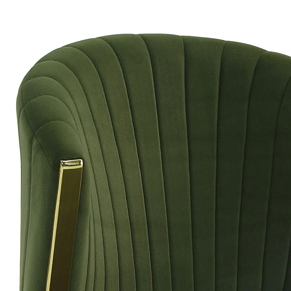 Fallon Side Chair (Set-2) - Image 8