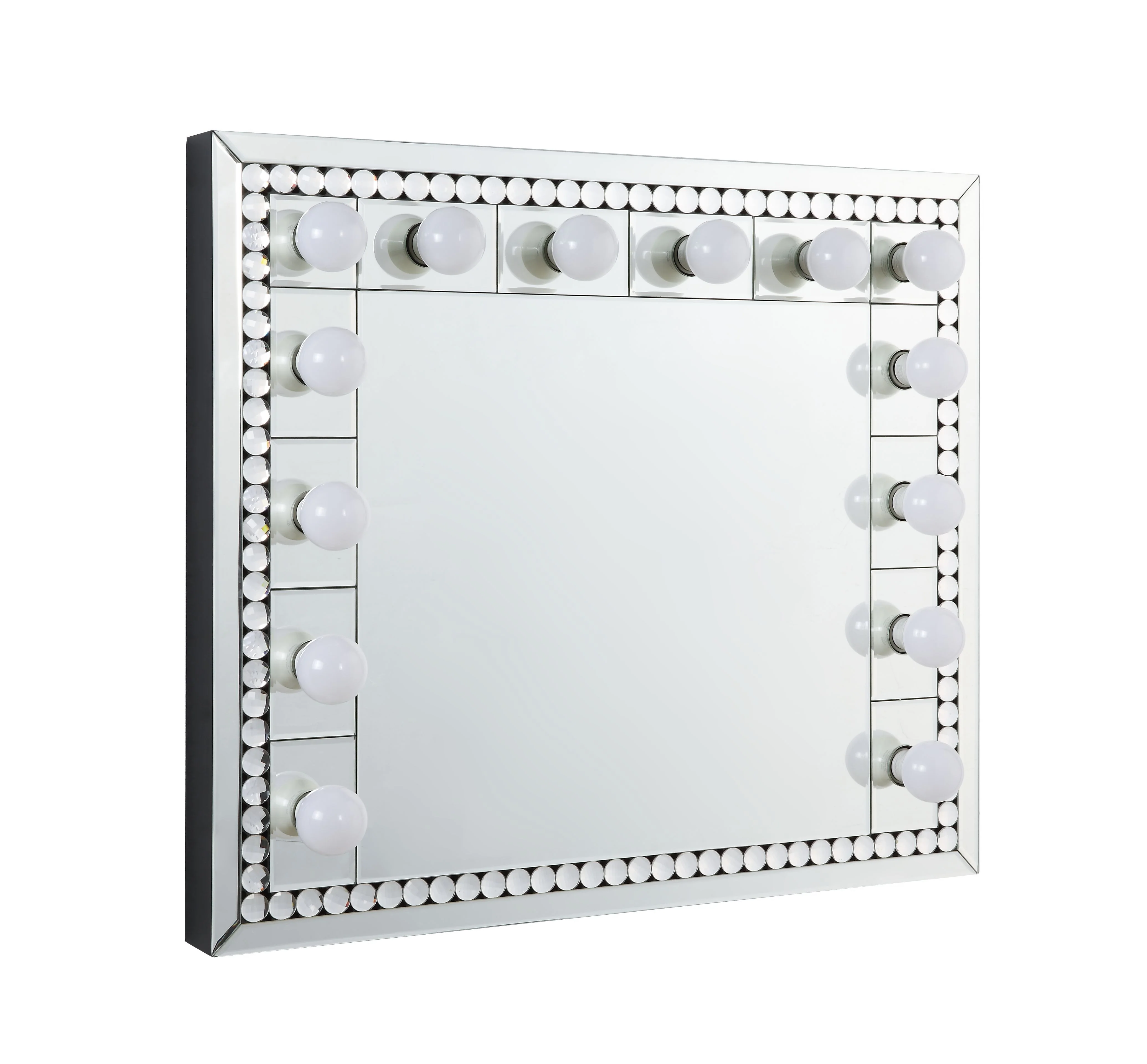 Farai Accent Mirror - Image 5