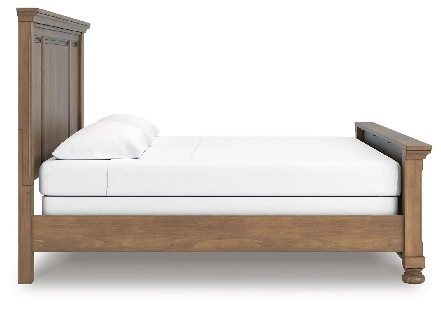 Feddinger Bed - Image 13