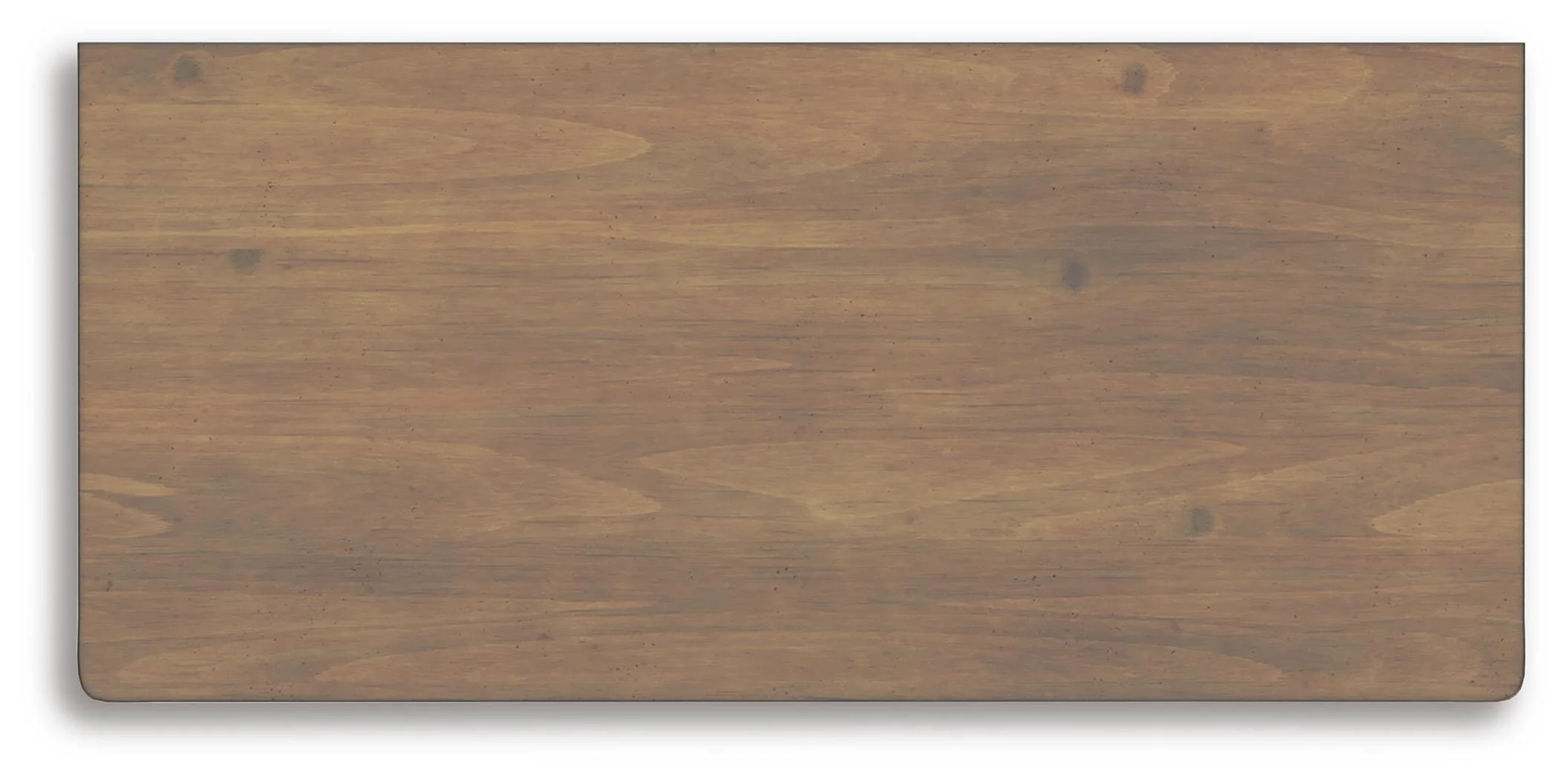 Feddinger Chest of Drawers - Image 5