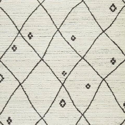 Fenriston Rug - Image 5
