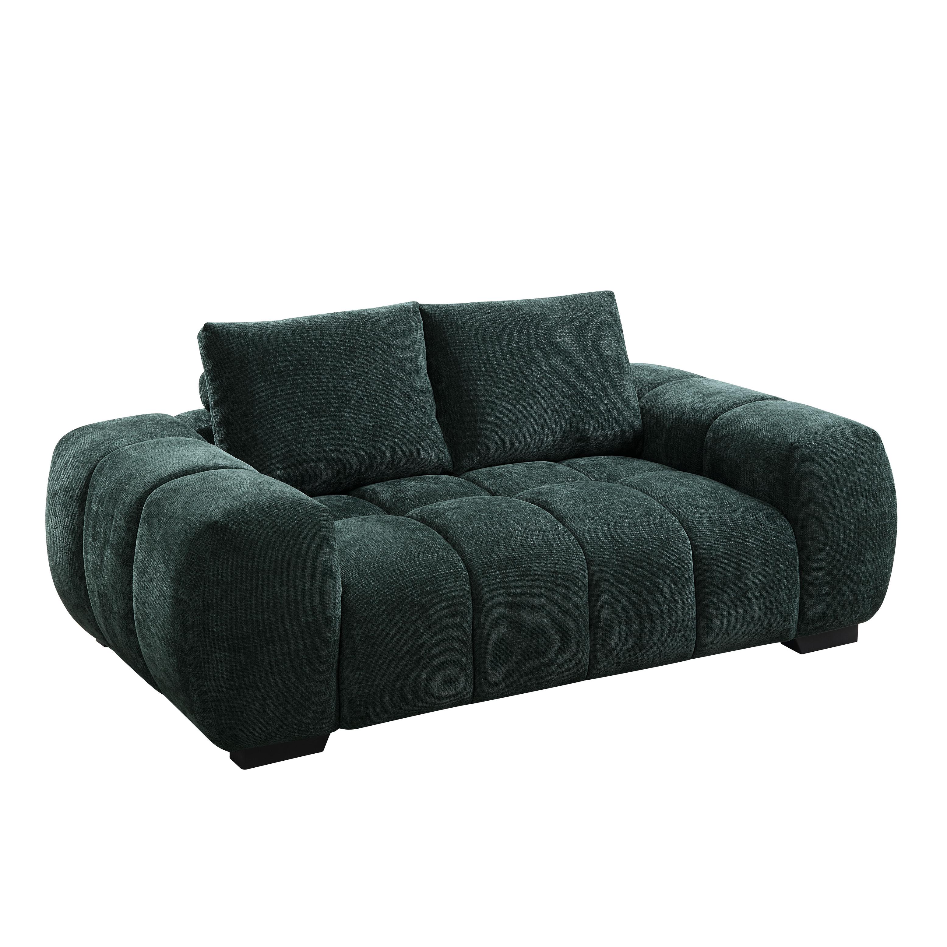 Ferrand Loveseat - Image 10