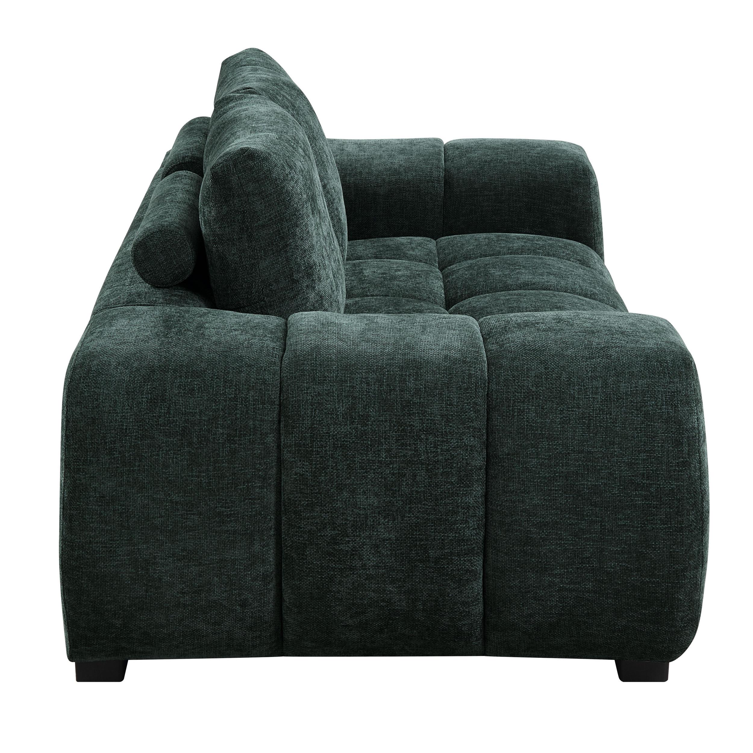 Ferrand Loveseat - Image 11