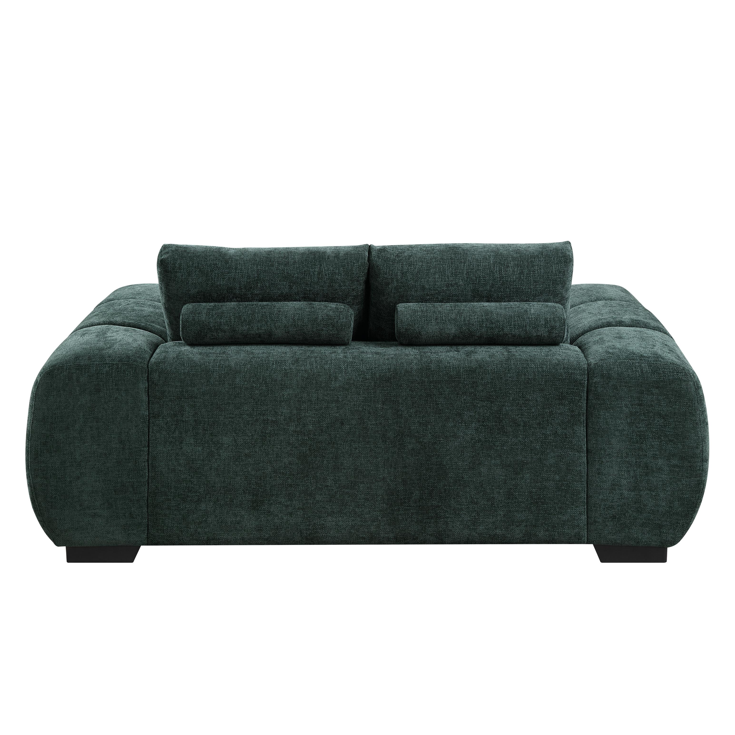 Ferrand Loveseat - Image 12