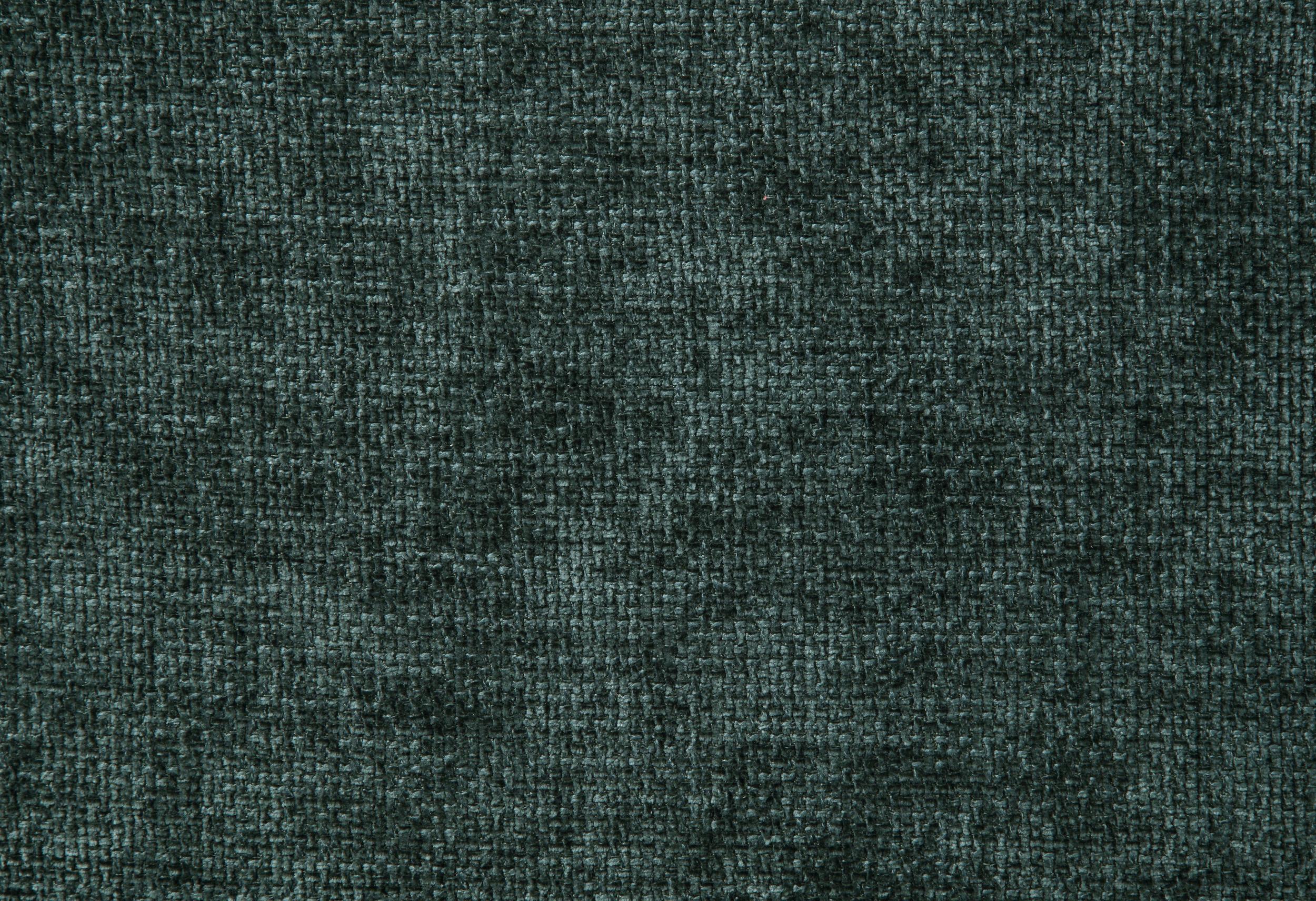 Ferrand Loveseat - Image 13