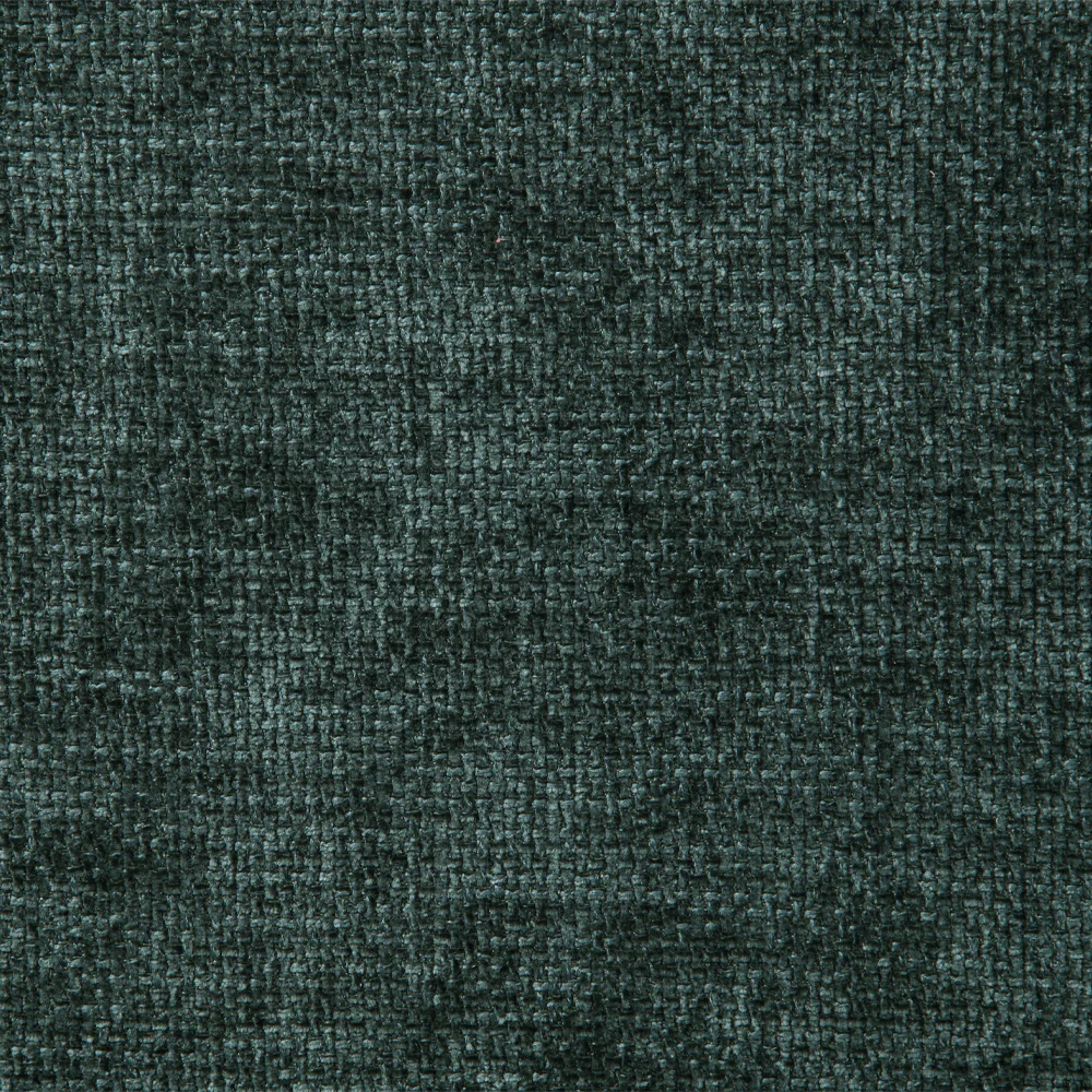 Ferrand Loveseat - Image 6