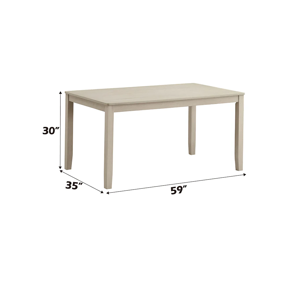 Ferris Dining Table - Image 6