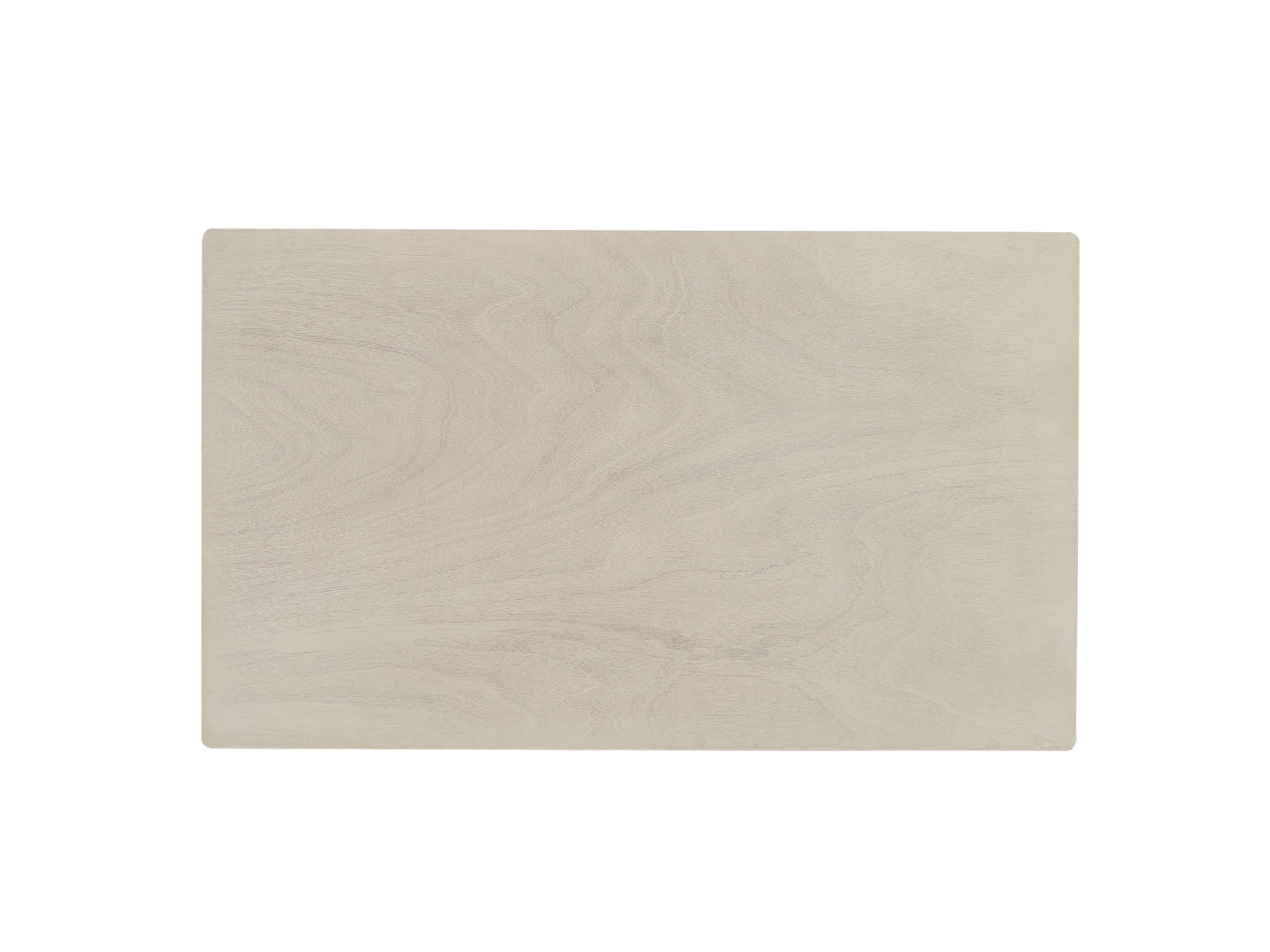 Ferris Dining Table - Image 8