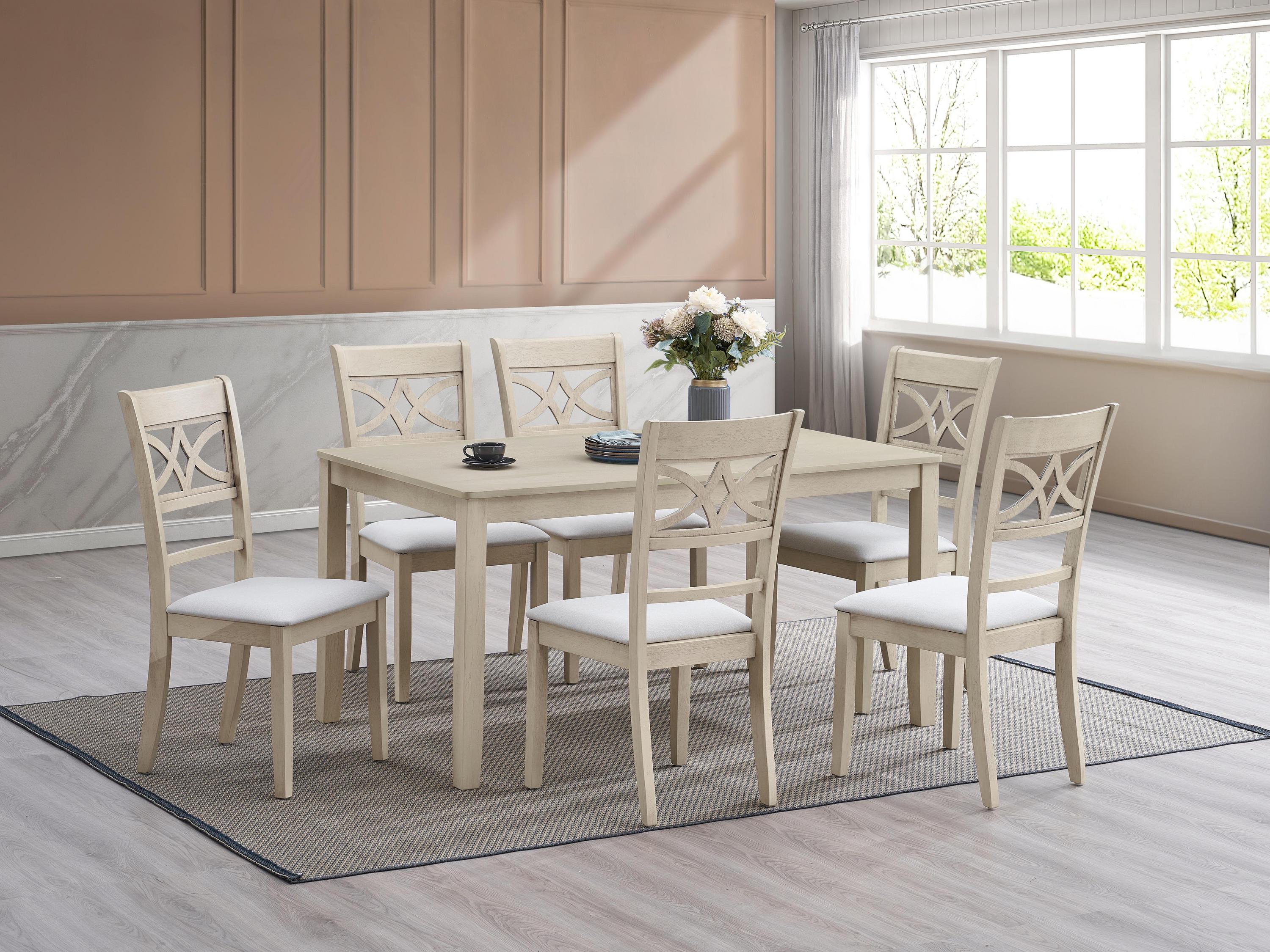 Ferris Side Chair (Set-2) - Image 13