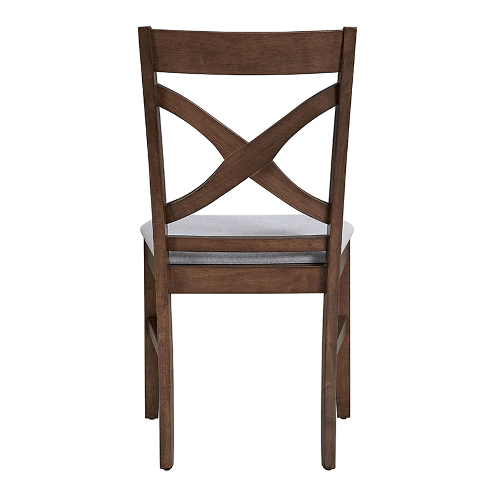 Ferris Side Chair (Set-2) - Image 5