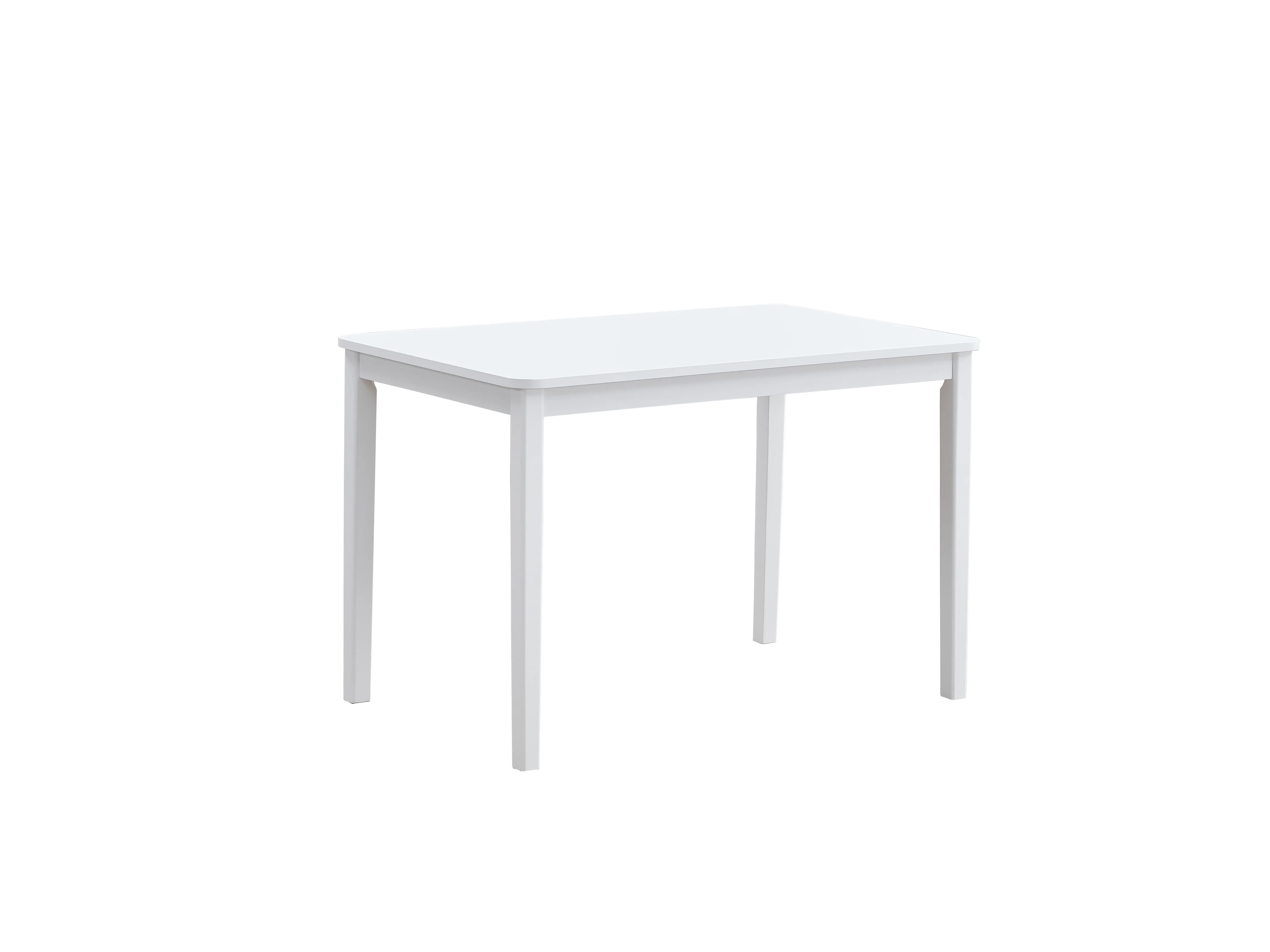 Fidelity 5Pc Pack Dining Set - Image 12