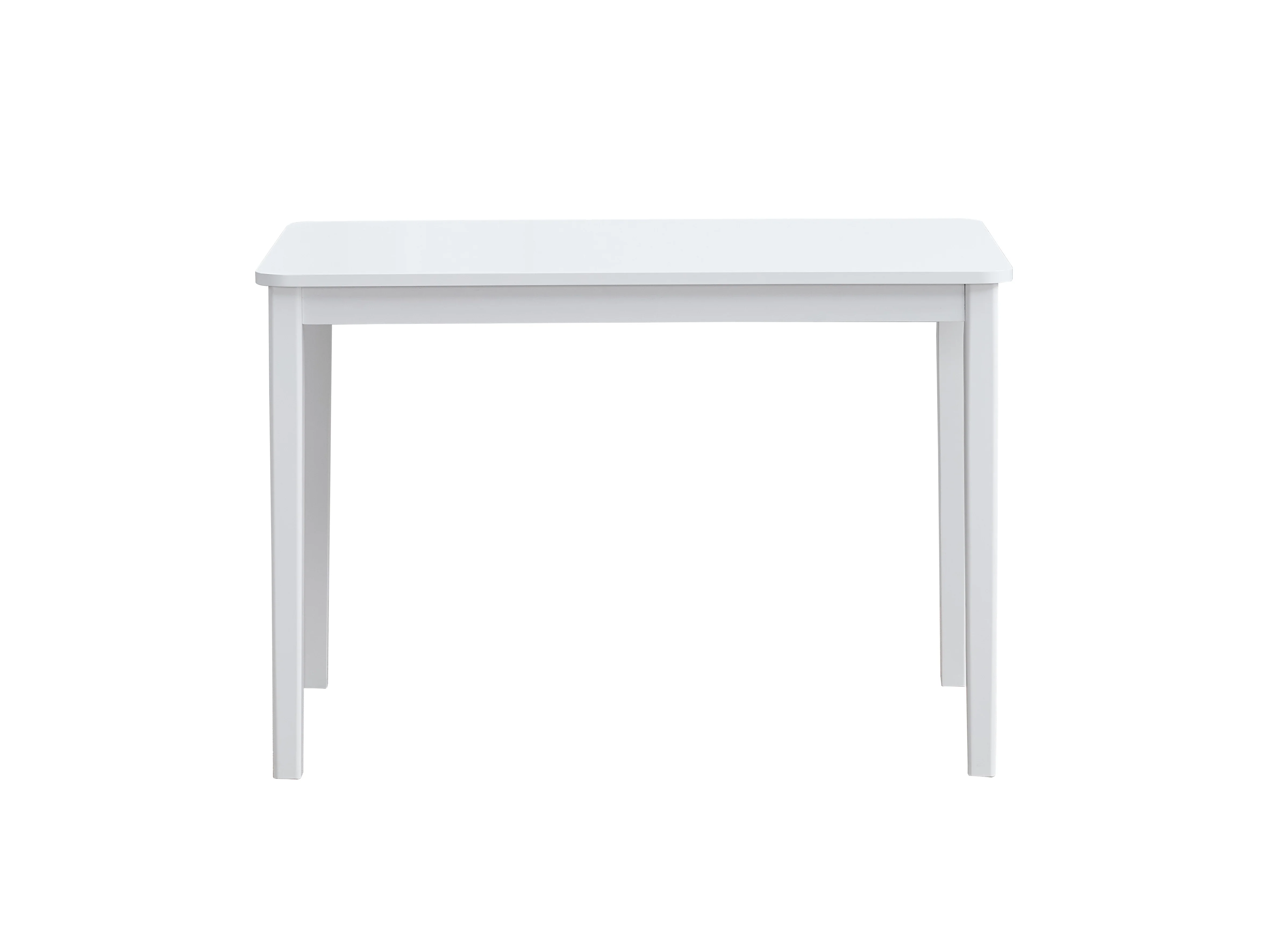 Fidelity 5Pc Pack Dining Set - Image 13