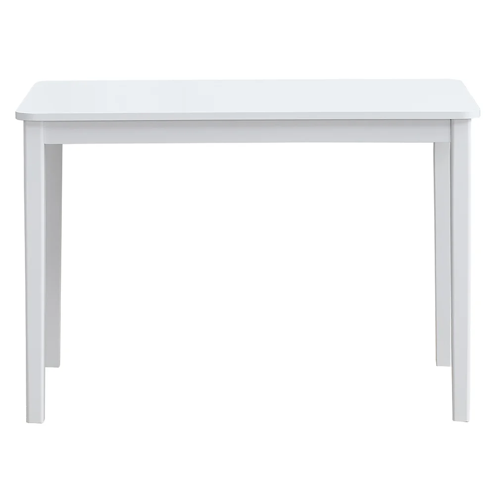 Fidelity 5Pc Pack Dining Set - Image 3