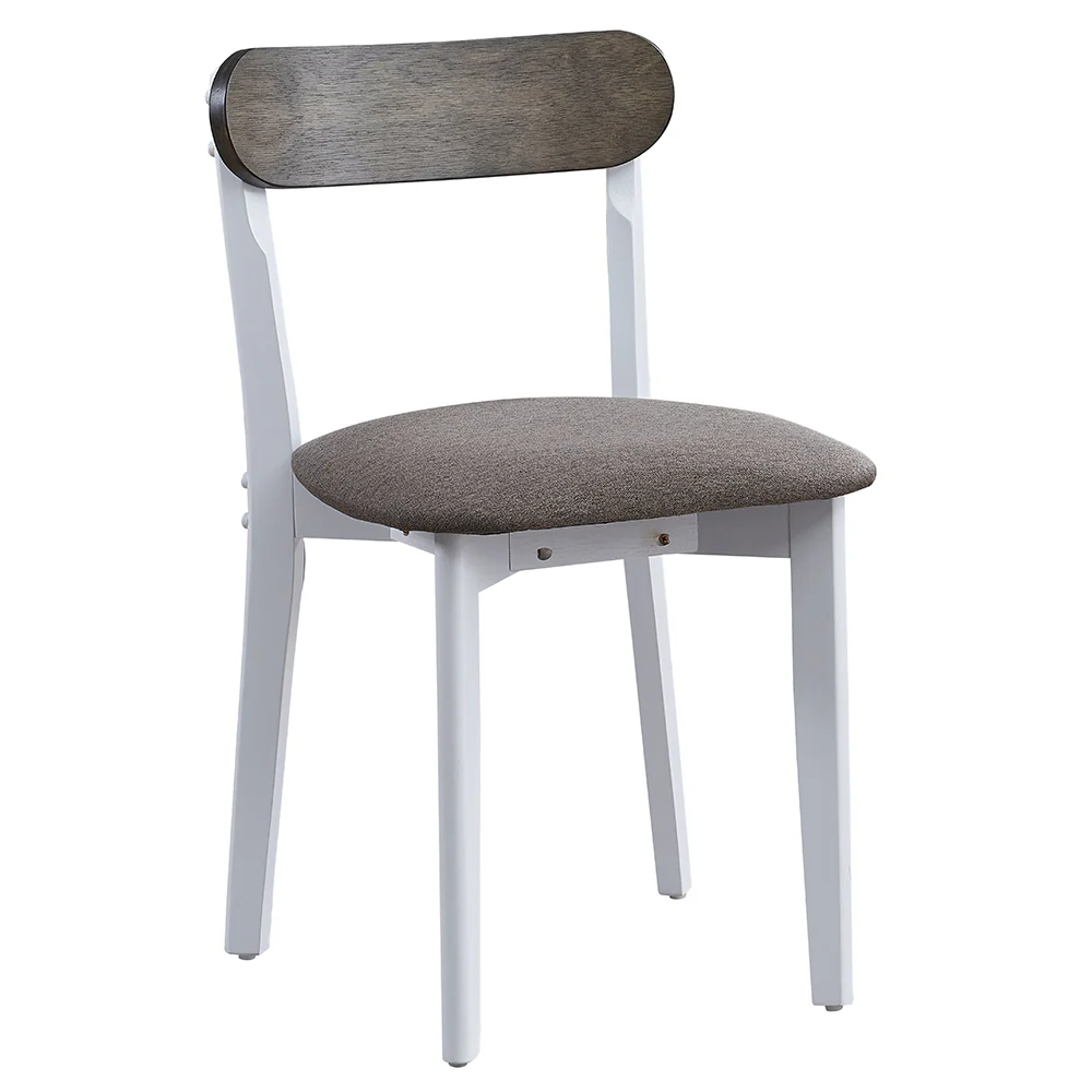 Fidelity 5Pc Pack Dining Set - Image 5