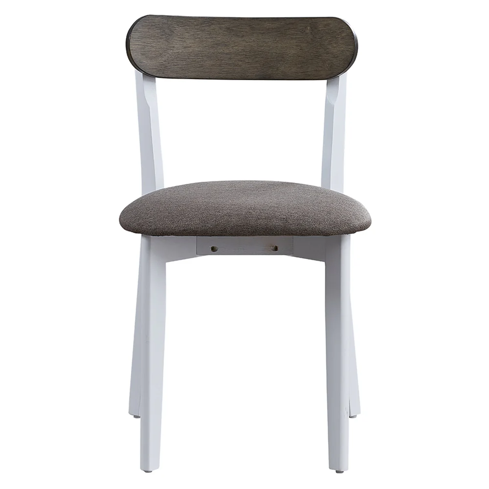 Fidelity 5Pc Pack Dining Set - Image 6