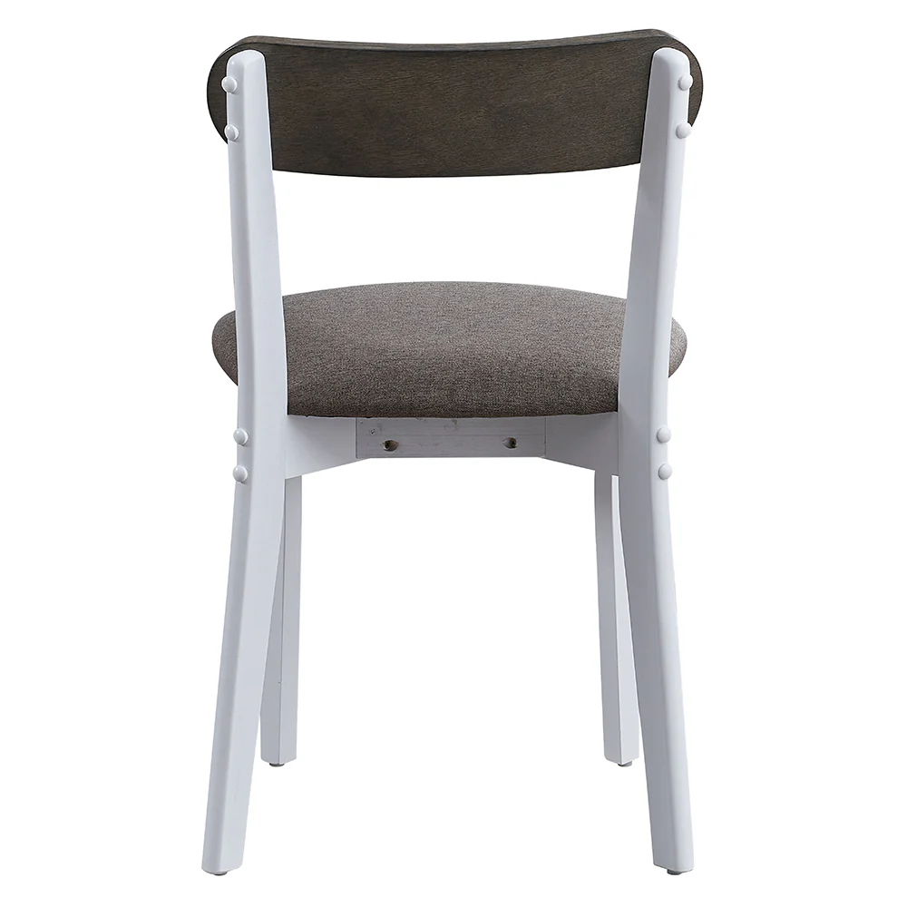 Fidelity 5Pc Pack Dining Set - Image 8