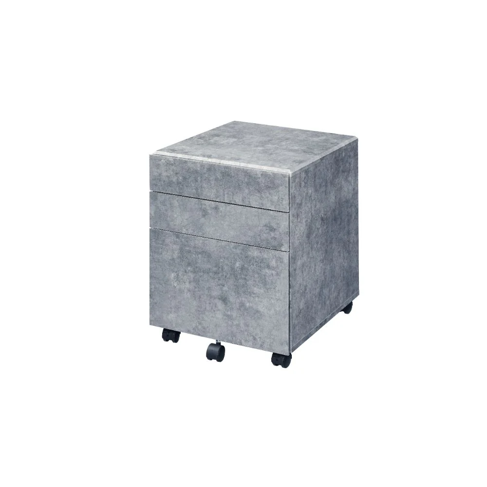 File Cabinet