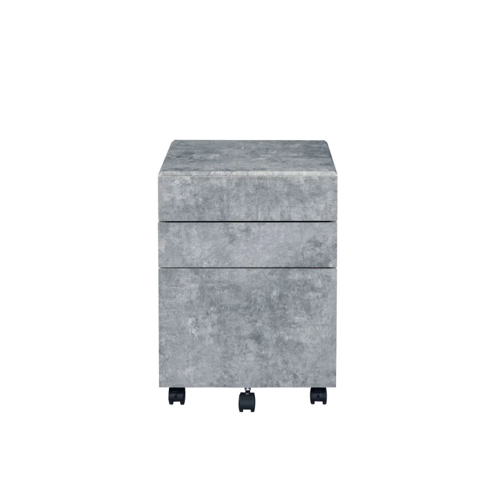 File Cabinet - Image 2