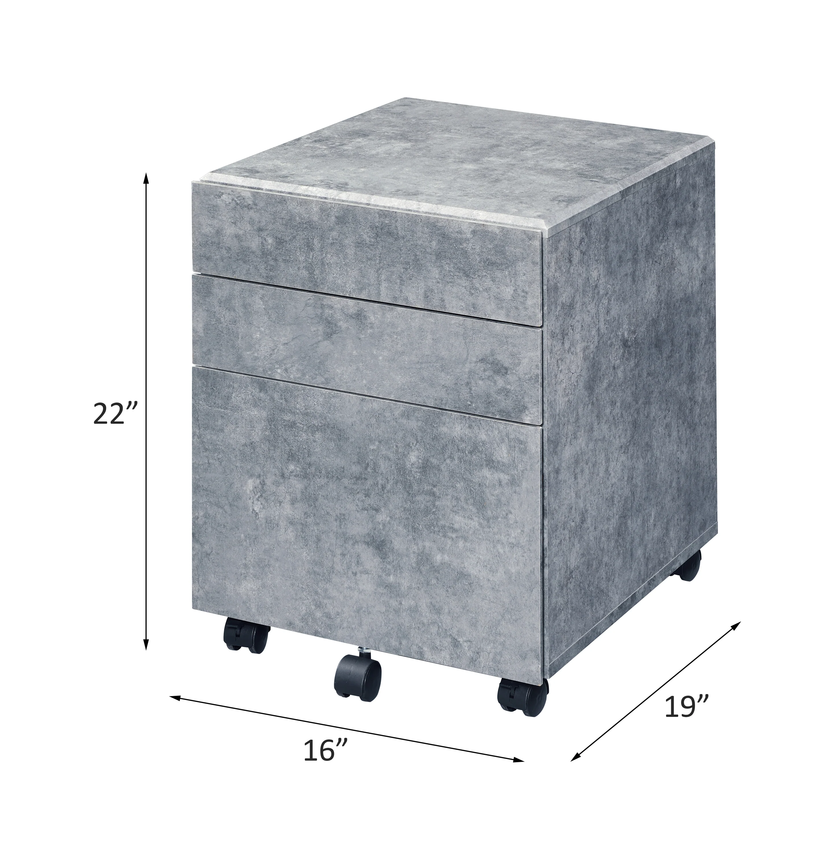 File Cabinet - Image 5
