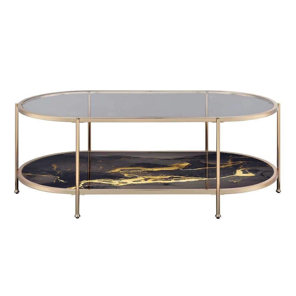 Fiorella Coffee Table - Image 3