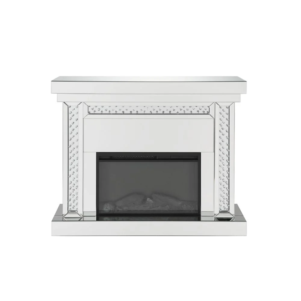 Fireplace - Image 4