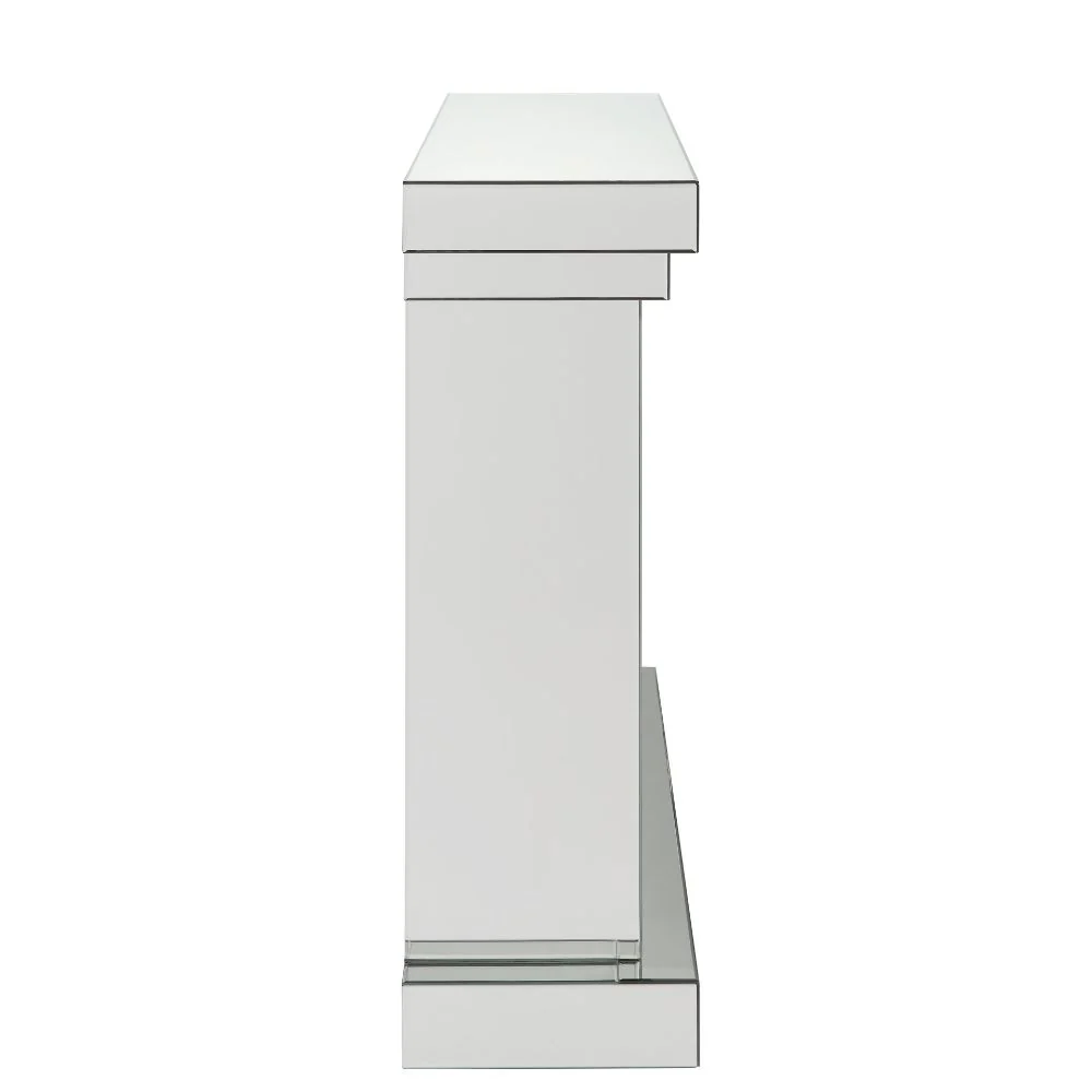 Fireplace - Image 5