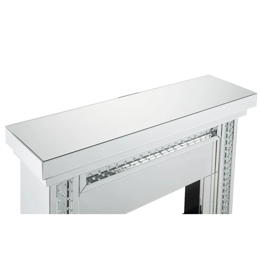 Fireplace - Image 6