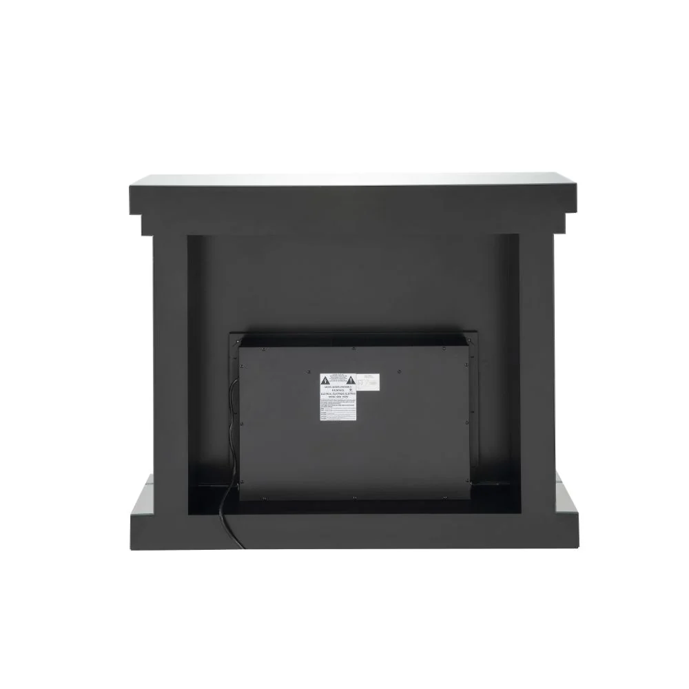 Fireplace - Image 7