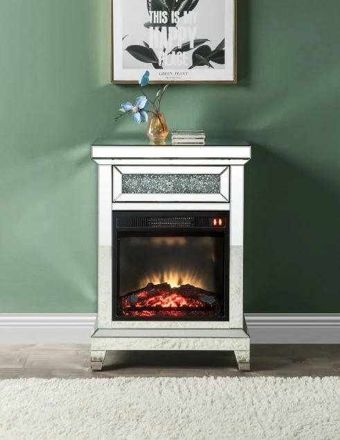 Fireplace - Image 6