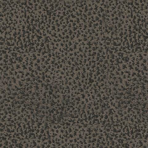 First Base Reclining Loveseat - Image 4