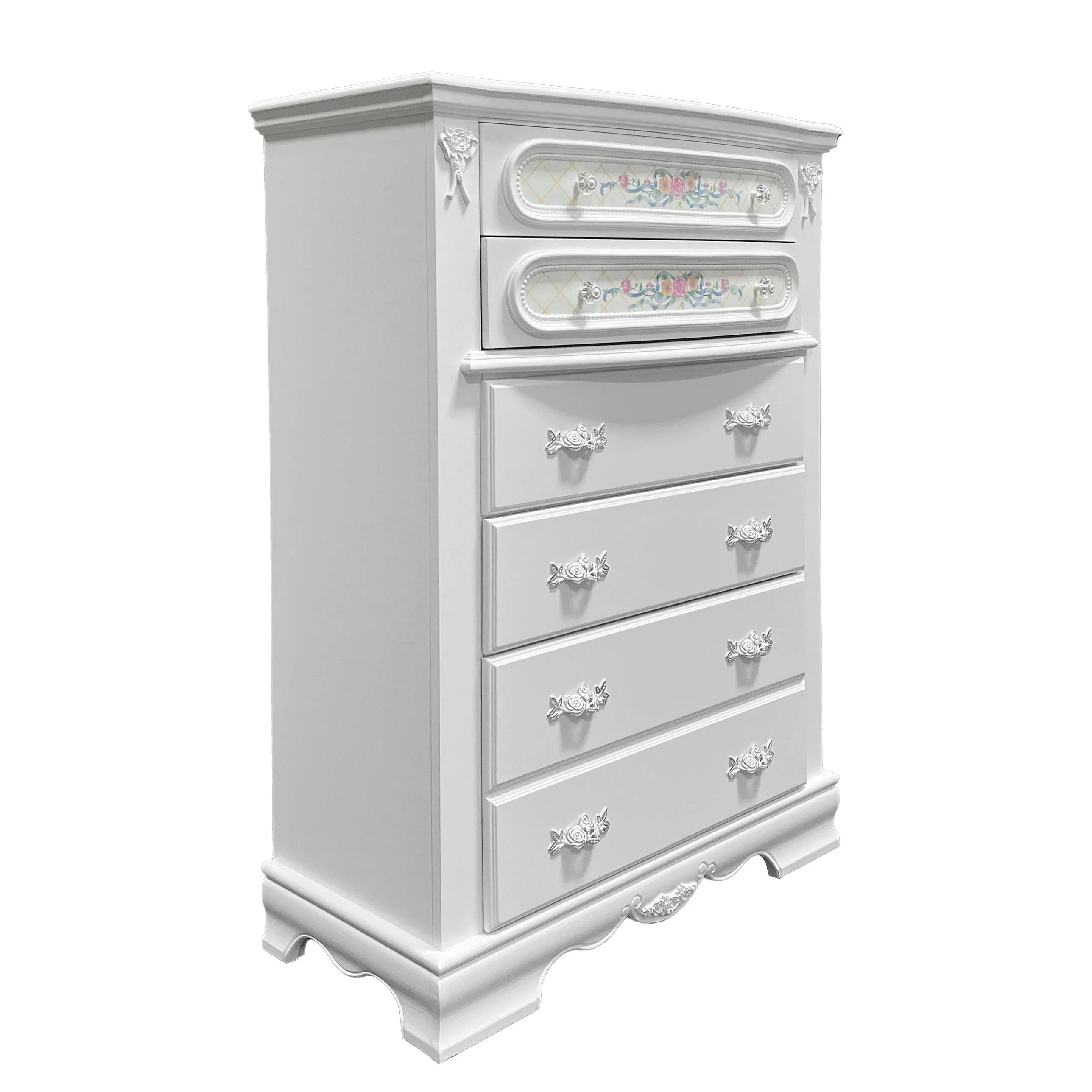 Flora Chest - Image 10