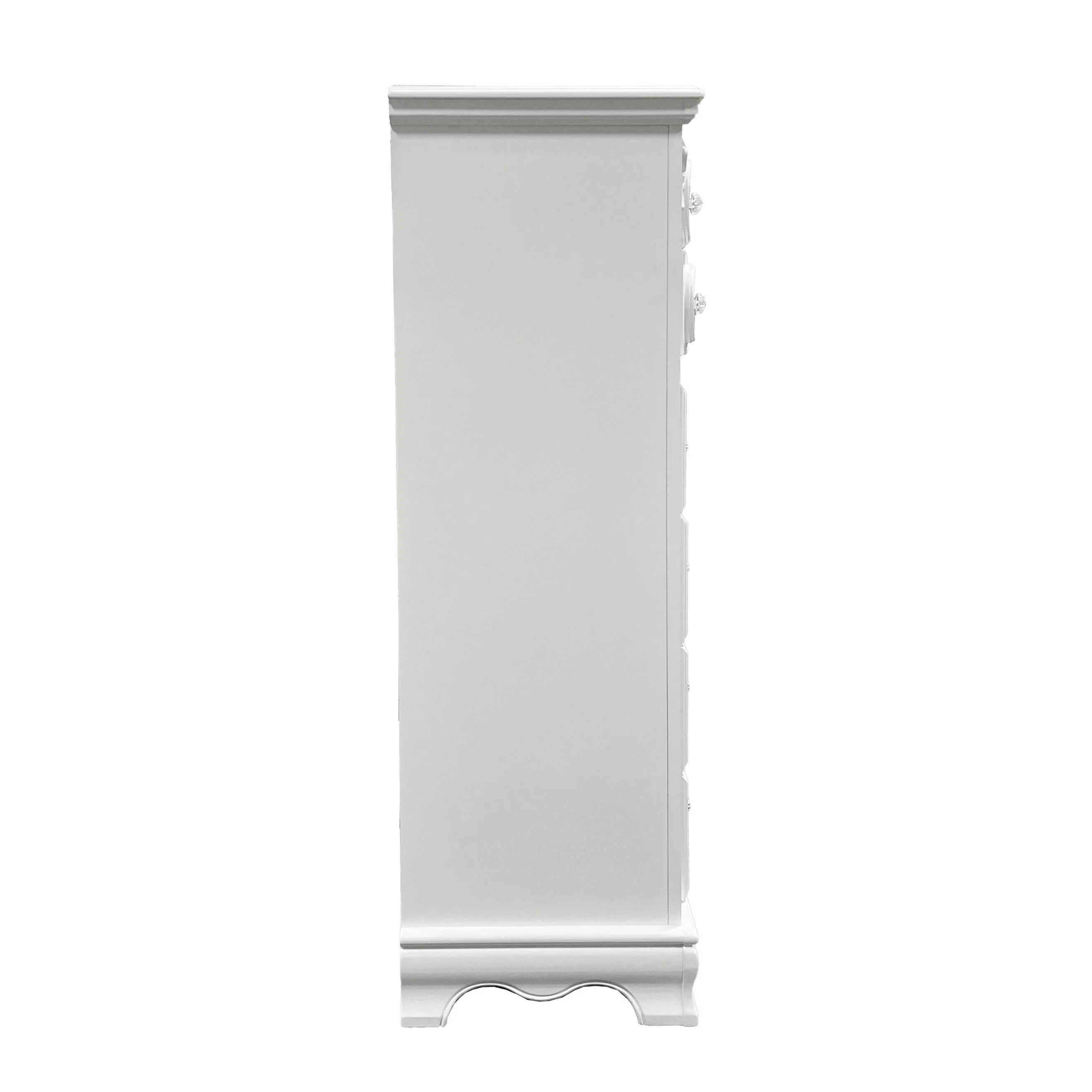 Flora Chest - Image 12