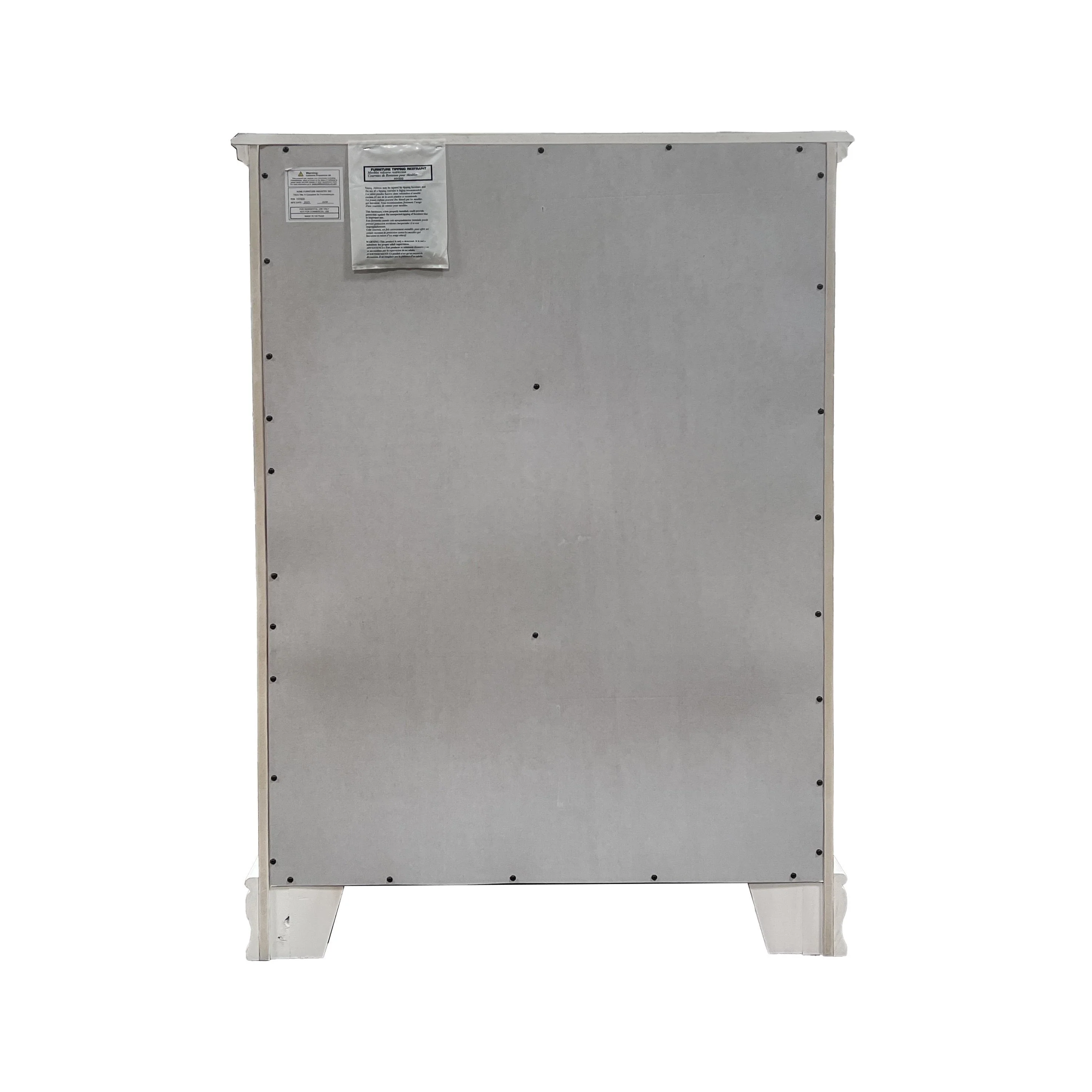 Flora Chest - Image 13